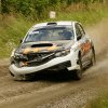 CW Fotos Finnland Rally 2011 104